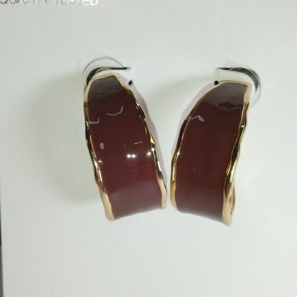 Earings Lot  - Picture 4 of 7